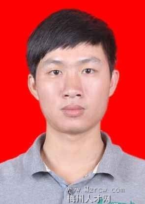 �鿴MZR088433�ĸ��˼���